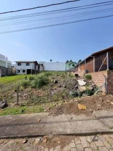 Lote/Terreno à venda, 300m² no Desvio Rizzo, Caxias do Sul