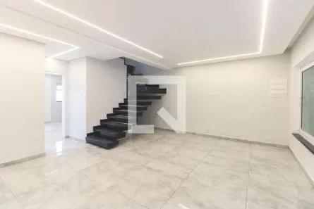 Casa com 3 Quartos à venda, 193m² no Vila Moreira, São Paulo
