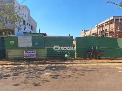 Lote/Terreno à venda, 450m² no Aeroclube, Porto Velho