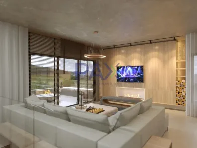Casa de Condomínio com 3 Quartos à venda, 285m² no Calemba, Santo Amaro da Imperatriz