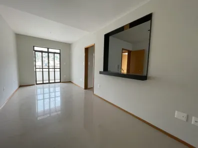 Cobertura com 4 Quartos à venda, 160m² no São Mateus, Juiz de Fora