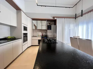 Casa de Condomínio com 3 Quartos à venda, 145m² no Loteamento Floresta, São José dos Campos