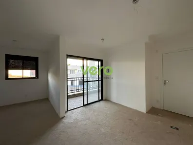 Apartamento com 2 Quartos à venda, 69m² no Terras de Santa Bárbara, Santa Bárbara D'Oeste