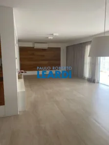 Apartamento com 3 Quartos à venda, 210m² no Vila Leopoldina, São Paulo