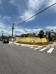 Casa com 2 Quartos à venda, 63m² no Maitinga, Bertioga