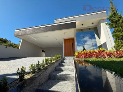 Casa com 3 Quartos à venda, 190m² no Centro, Antônio Carlos