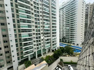 Apartamento com 2 Quartos à venda, 95m² no Recreio dos Bandeirantes, Rio de Janeiro
