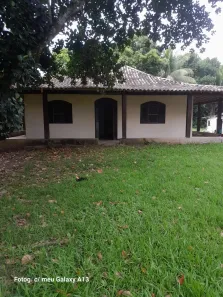 Fazenda/Sítio com 2 Quartos para venda ou aluguel, 2000m² no Campo Grande, Rio de Janeiro