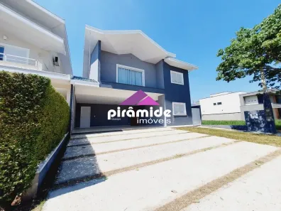Casa com 3 Quartos à venda, 240m² no Jardim Califórnia, Jacareí