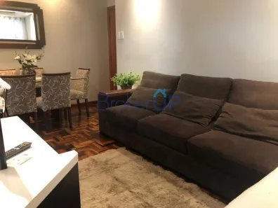 Apartamento com 1 Quarto à venda, 45m² no Petrópolis, Porto Alegre