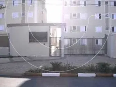 Cobertura com 2 Quartos à venda, 78m² no Vila Sedenho, Araraquara