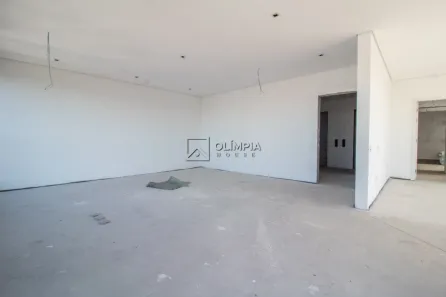 Cobertura com 4 Quartos à venda, 688m² no Moema, São Paulo