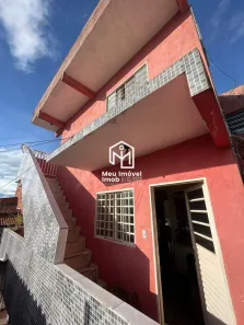 Apartamento com 10 Quartos à venda, 300m² no Recanto das Emas, Brasília