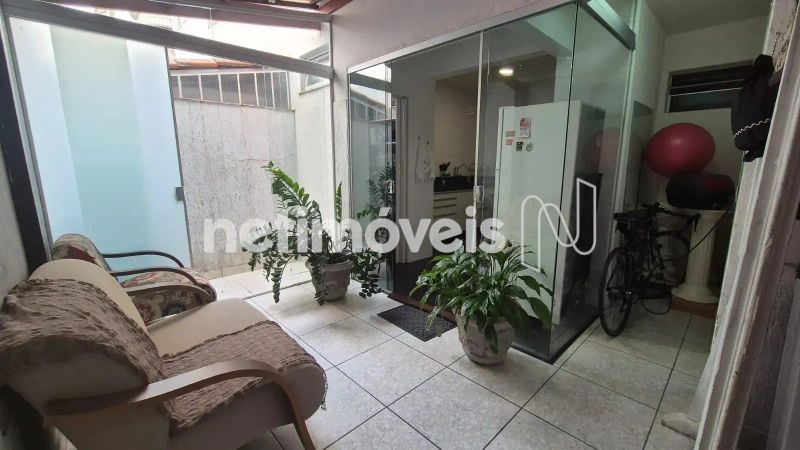 Foto 43