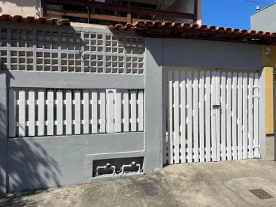 Apartamento com 2 Quartos à venda, 85m² no Ponta da Fruta, Vila Velha