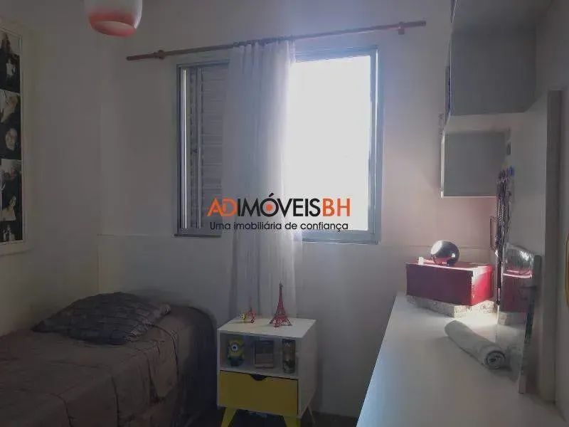 Foto 23