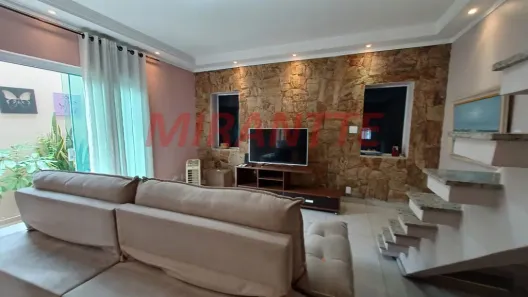Sobrado com 3 Quartos à venda, 238m² no Jardim Vila Galvão, Guarulhos