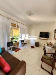 Apartamento com 3 Quartos à venda, 74m² no Parque dos Bandeirantes, Ribeirão Preto