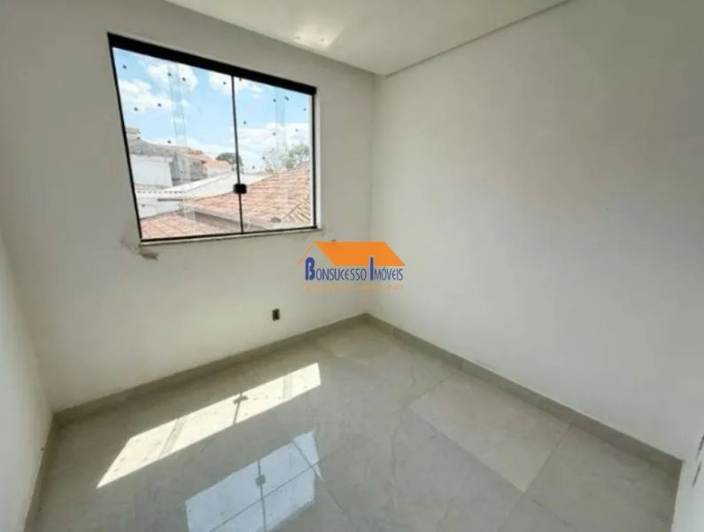 Foto 39