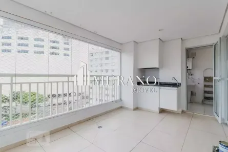 Apartamento com 3 Quartos à venda, 92m² no Vila Prudente, São Paulo