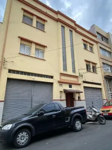 Apartamento com 2 Quartos à venda, 78m² no Cambuci, São Paulo