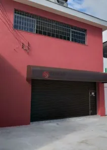 Prédio Comercial à venda, 291m² no Vila Formosa, São Paulo