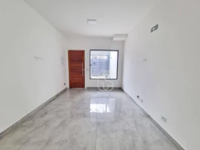 Sobrado com 2 Quartos à venda, 92m² no Parque Boturussu, São Paulo