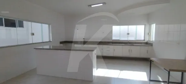 Sobrado com 3 Quartos à venda, 120m² no Parada Inglesa, São Paulo
