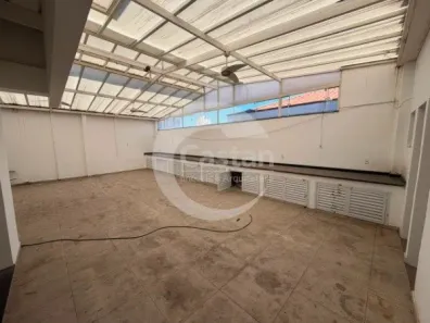 Ponto Comercial com 1 Quarto para alugar, 98m² no Vila Formosa, São Paulo