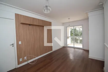 Apartamento com 2 Quartos à venda, 60m² no Picanço, Guarulhos