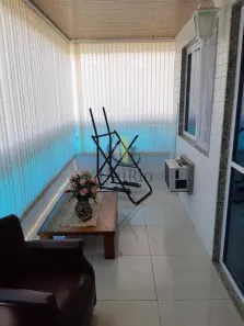 Cobertura com 4 Quartos à venda, 241m² no Freguesia (Jacarepaguá), Rio de Janeiro