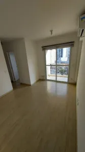 Apartamento com 2 Quartos para alugar, 54m² no Pinheiros, São Paulo