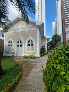Imóvel Comercial com 5 Quartos à venda, 322m² no Dois Irmãos, Recife