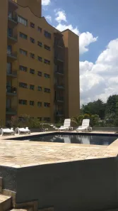 Apartamento com 2 Quartos à venda, 60m² no Vila Ipojuca, São Paulo