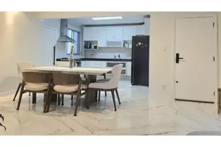 Apartamento com 3 Quartos à venda, 93m² no Barcelona, São Caetano do Sul