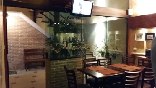 Casa de Condomínio com 4 Quartos à venda, 356m² no Brooklin Paulista, São Paulo