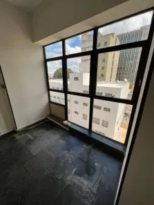 Sala Comercial à venda, 67m² no Centro, Presidente Prudente