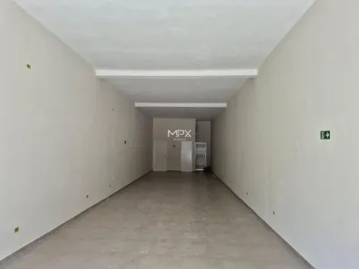 Ponto Comercial para alugar, 90m² no Jardim São Luiz, Piracicaba