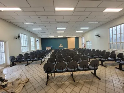 Sala Comercial com 1 Quarto à venda, 141m² no Alto da Serra, Petrópolis