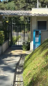 Apartamento com 2 Quartos à venda, 41m² no Morro Santana, Porto Alegre