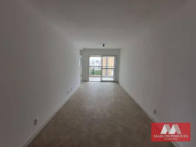 Apartamento com 2 Quartos à venda, 64m² no Bela Vista, São Paulo