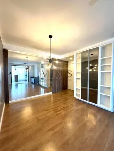 Apartamento com 3 Quartos à venda, 106m² no Taquaral, Campinas
