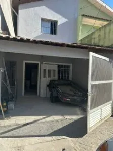 Casa de Condomínio com 3 Quartos à venda, 150m² no Tucuruvi, São Paulo