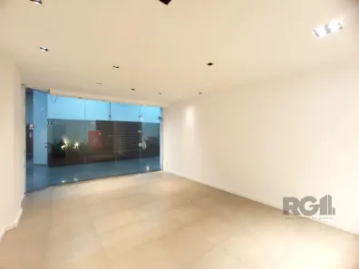 Ponto Comercial para alugar, 45m² no Moinhos de Vento, Porto Alegre