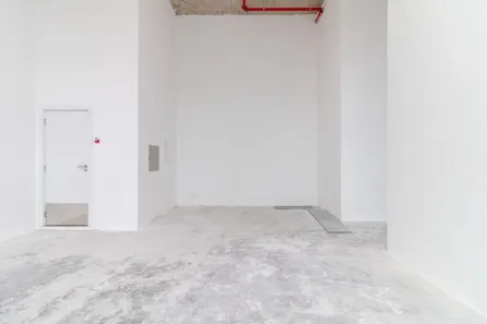 Ponto Comercial para alugar, 73m² no Belenzinho, São Paulo