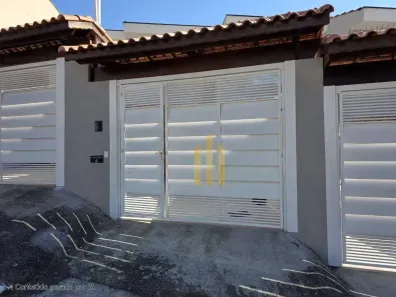 Sobrado com 3 Quartos à venda, 119m² no Imirim, São Paulo