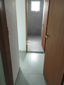Apartamento com 2 Quartos à venda, 49m² no Vila Assunção, Santo André
