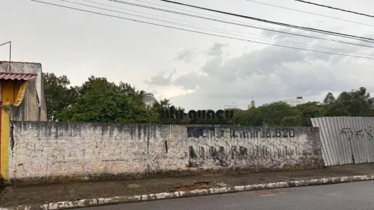 Lote/Terreno à venda, 300m² no Vila Nova, Itu