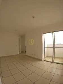 Apartamento com 2 Quartos para alugar, 60m² no Ouro Preto, Belo Horizonte