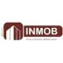 Miniatura da foto de Inmob Consultoria Imobiliaria Ltda